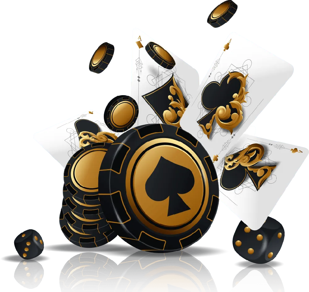 德扑圈扑克poker官网版